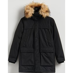 Kurtka męska Reserved - zdjęcie produktu