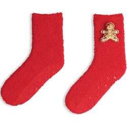 Skarpetki damskie Gate - gateshop - zdjęcie produktu