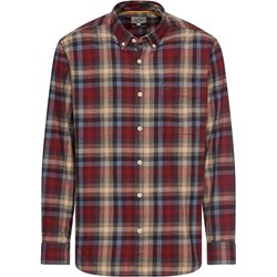 Koszula męska Camel Active - Limango Polska - zdjęcie produktu