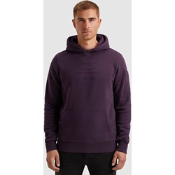 Sweter męski Pme Legend - Limango Polska - zdjęcie produktu