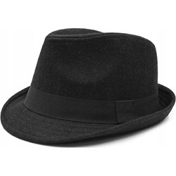 Kapelusz męski Just yuppi - JegoSzafa.pl - zdjęcie produktu