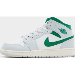 Buty sportowe damskie Jordan - JD Sports  - zdjęcie produktu