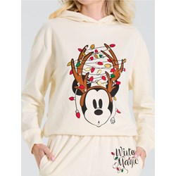 Bluza damska Sinsay - zdjęcie produktu