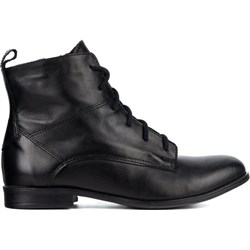 Botki Olivier - butyolivier - zdjęcie produktu