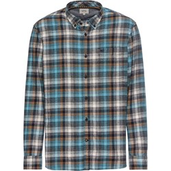 Koszula męska Camel Active - Limango Polska - zdjęcie produktu