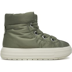 Botki Converse - eobuwie.pl - zdjęcie produktu