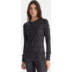 Bielizna termoaktywna ROXY - MODIVO - zdjęcie produktu
