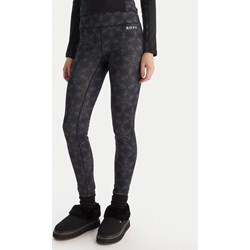 Bielizna termoaktywna ROXY - MODIVO - zdjęcie produktu