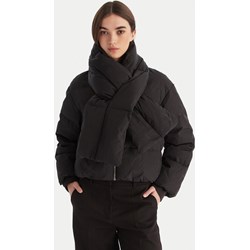 Kurtka damska Calvin Klein - MODIVO - zdjęcie produktu