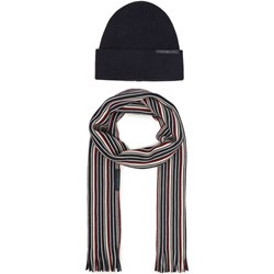 Szalik Tommy Hilfiger - MODIVO - zdjęcie produktu