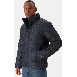 Kurtka męska Guess - MODIVO - zdjęcie produktu