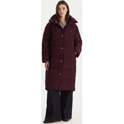 Kurtka damska Tommy Hilfiger - MODIVO - zdjęcie produktu