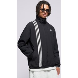 Bluza męska adidas - Sizeer - zdjęcie produktu