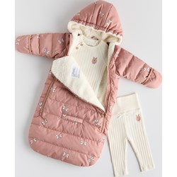 Kombinezon/kurtka Reserved - zdjęcie produktu