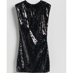 Sukienka Reserved - zdjęcie produktu