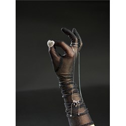 Rękawiczki Sinsay - zdjęcie produktu