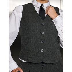 Kamizelka damska Sinsay - zdjęcie produktu