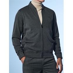 Bluza męska Sinsay - zdjęcie produktu