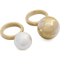 Pierścionek Furla - eobuwie.pl - zdjęcie produktu