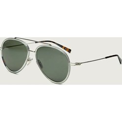 Okulary przeciwsłoneczne Gucci - Gomez Fashion Store - zdjęcie produktu