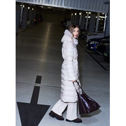 Płaszcz damski Mohito  - zdjęcie produktu