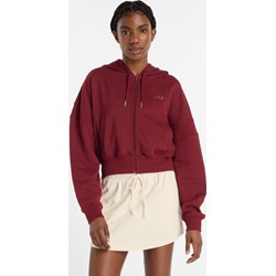 Bluza damska New Balance - New Balance Poland - zdjęcie produktu