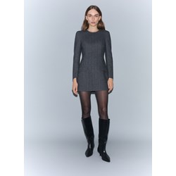 Sukienka Reserved - zdjęcie produktu