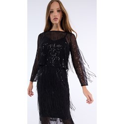 Bluzka damska Mohito - zdjęcie produktu