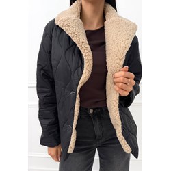 Kurtka damska Modnakiecka.pl - zdjęcie produktu