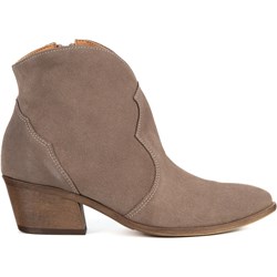 Botki Olivier - butyolivier - zdjęcie produktu