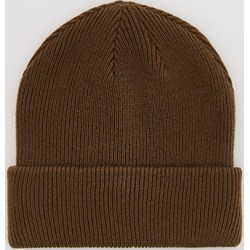 Czapka zimowa męska Reserved - zdjęcie produktu