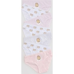 Staniki dla dziewczynki Reserved - zdjęcie produktu