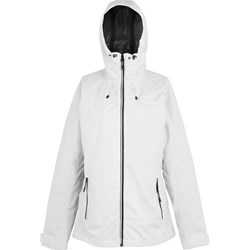Kurtka damska Regatta - SPORT-SHOP.pl - zdjęcie produktu