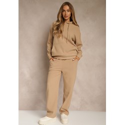 Dres damski Renee - renee.pl - zdjęcie produktu