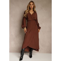 Sukienka Renee - renee.pl - zdjęcie produktu