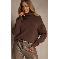 Sweter damski Renee - renee.pl - zdjęcie produktu