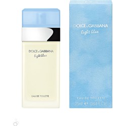 Perfumy damskie Dolce & Gabbana - Limango Polska - zdjęcie produktu