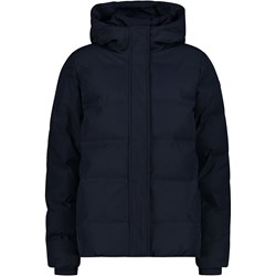 Kurtka damska CMP - Limango Polska - zdjęcie produktu