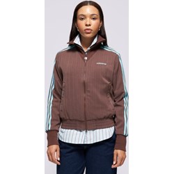Bluza damska adidas - Sizeer - zdjęcie produktu