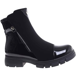 Botki Pantofelek24.pl - zdjęcie produktu