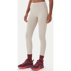 Spodnie damskie Reebok - MODIVO - zdjęcie produktu