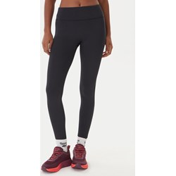 Spodnie damskie Reebok - MODIVO - zdjęcie produktu