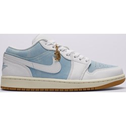 Buty sportowe damskie Jordan - Sizeer - zdjęcie produktu