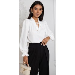 Bluzka damska Olika - olika.com.pl - zdjęcie produktu