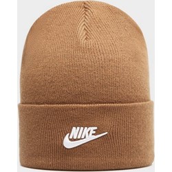 Czapka zimowa damska Nike - JD Sports  - zdjęcie produktu