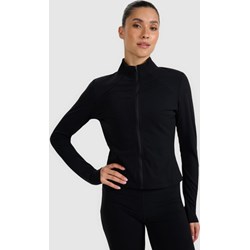 Bluza damska 4F - Sportstylestory.com - zdjęcie produktu