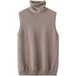 Sweter damski Intimica - Intimica.pl - zdjęcie produktu