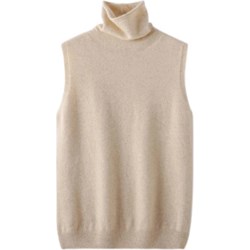 Sweter damski Intimica - Intimica.pl - zdjęcie produktu