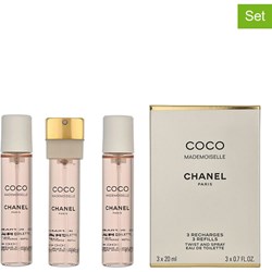 Perfumy damskie Chanel - Limango Polska - zdjęcie produktu