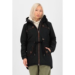 Kurtka damska Alife And Kickin - Limango Polska - zdjęcie produktu